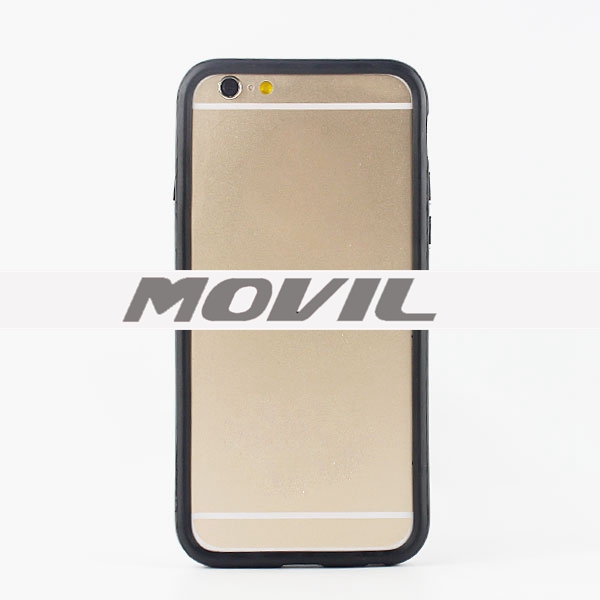 NP-2223 Funda para Apple iPhone 6-7